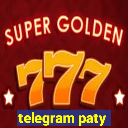 3539